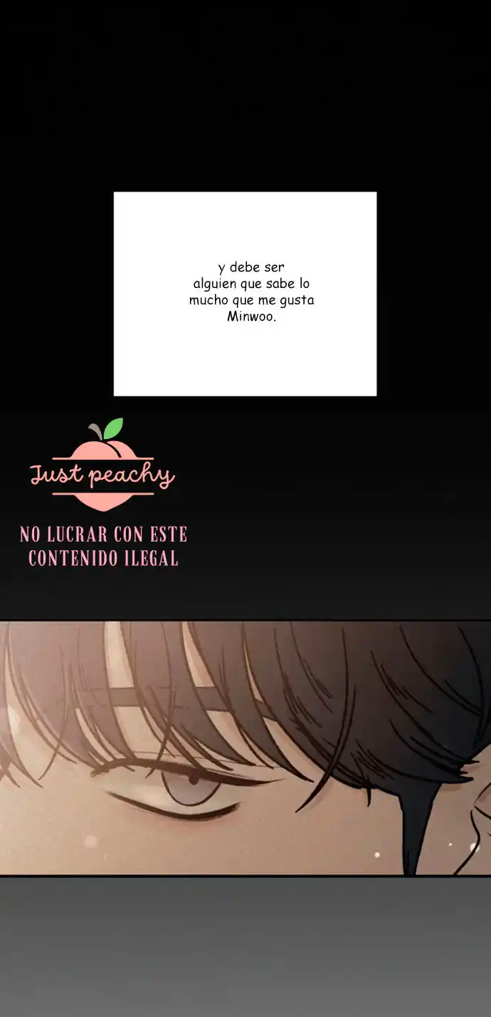 Operation Name Pure Love (2022) - Capítulo 3 - Página 76 - LectorTMOo