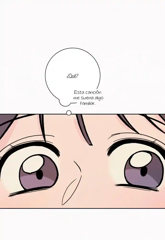 Operation Name Pure Love (2022) - Capítulo 3 - Página 81 - LectorTMOo