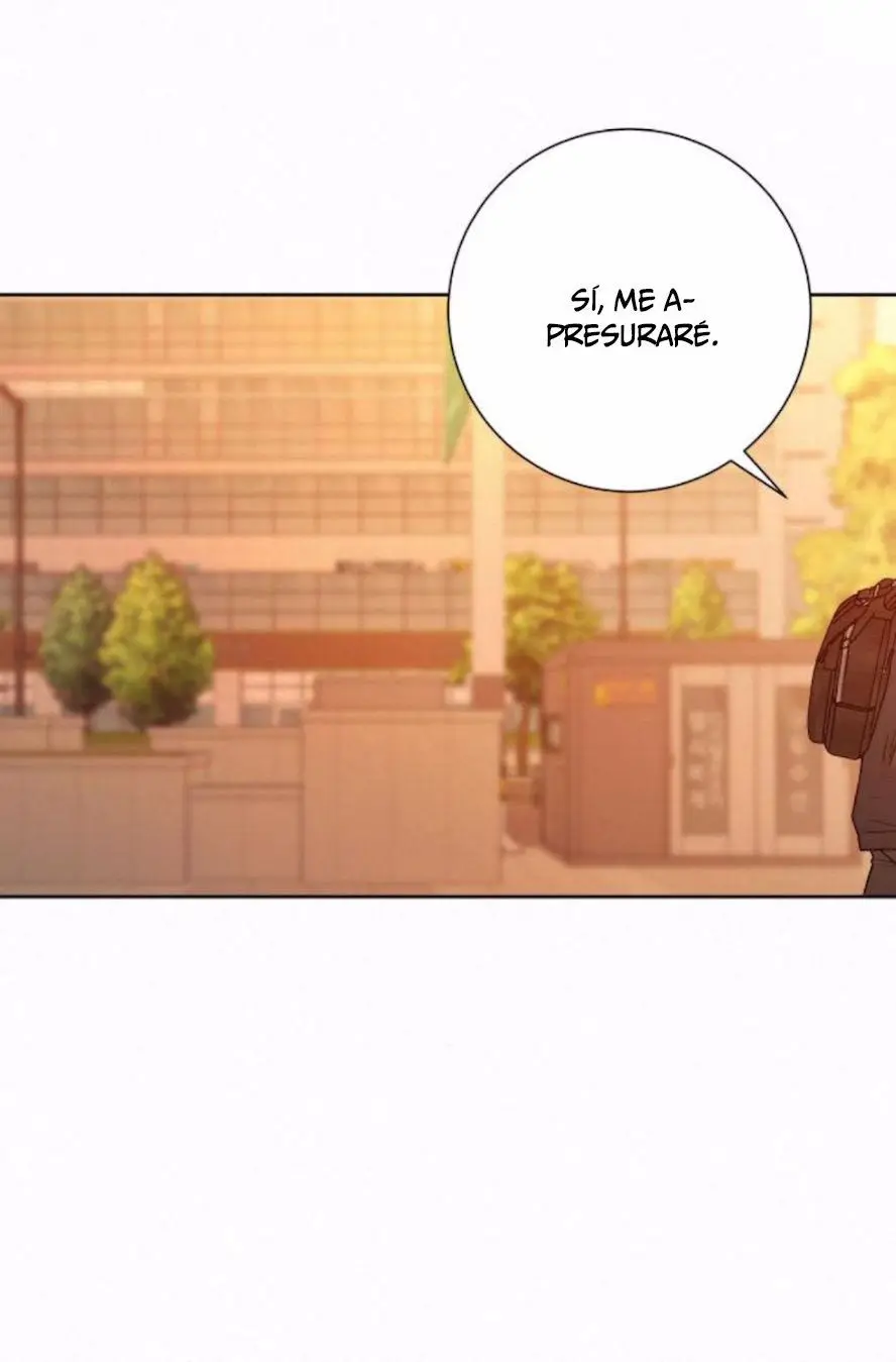 Operation Name Pure Love (2022) - Capítulo 39 - Página 14 - LectorTMOo