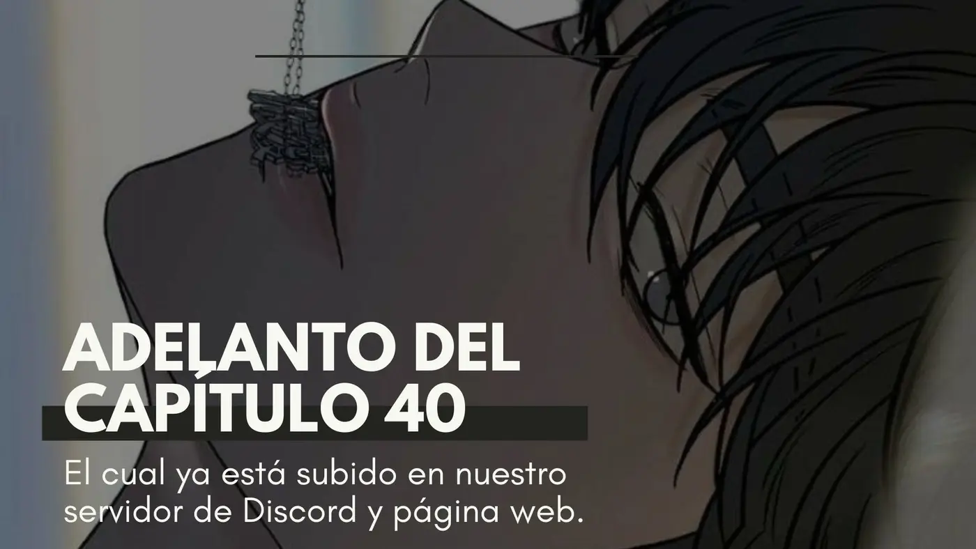 Operation Name Pure Love (2022) - Capítulo 39 - Página 31 - LectorTMOo