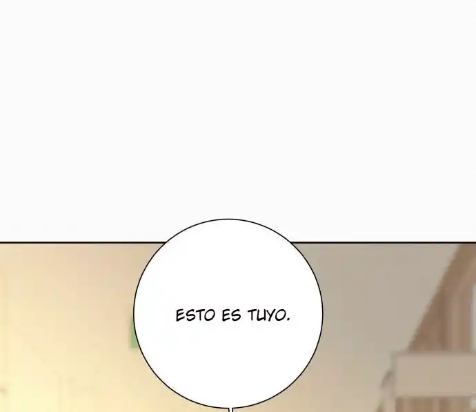 Operation Name Pure Love (2022) - Capítulo 4 - Página 25 - LectorTMOo