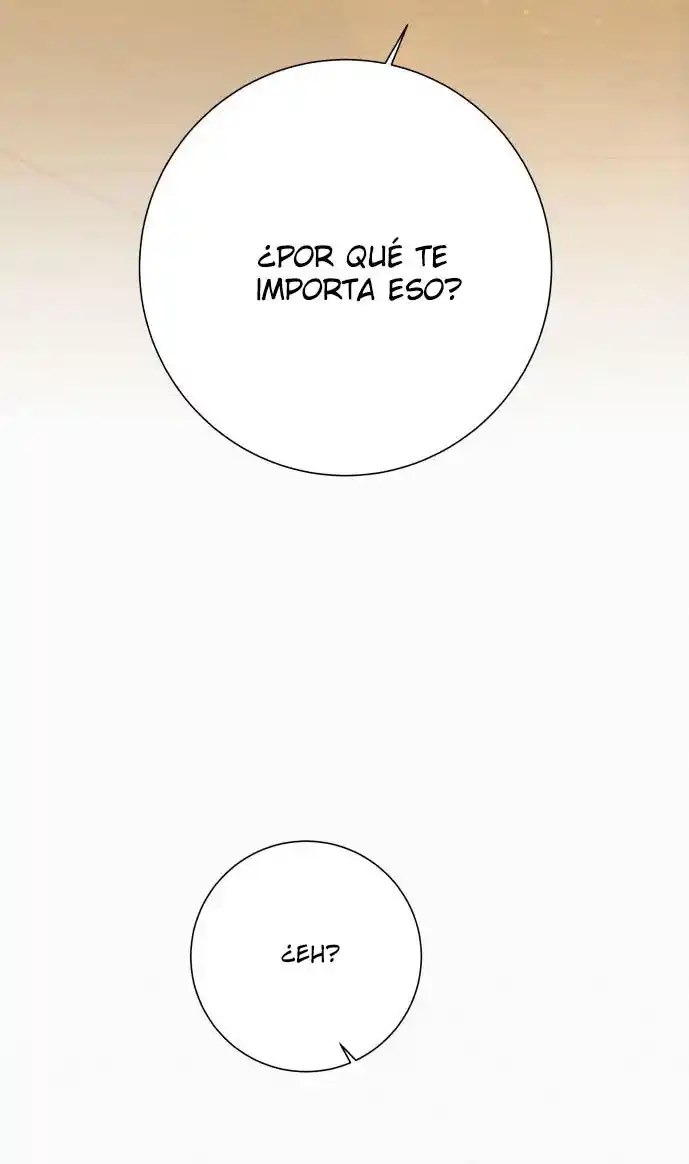 Operation Name Pure Love (2022) - Capítulo 4 - Página 38 - LectorTMOo
