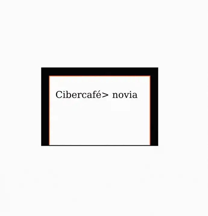 Operation Name Pure Love (2022) - Capítulo 4 - Página 49 - LectorTMOo
