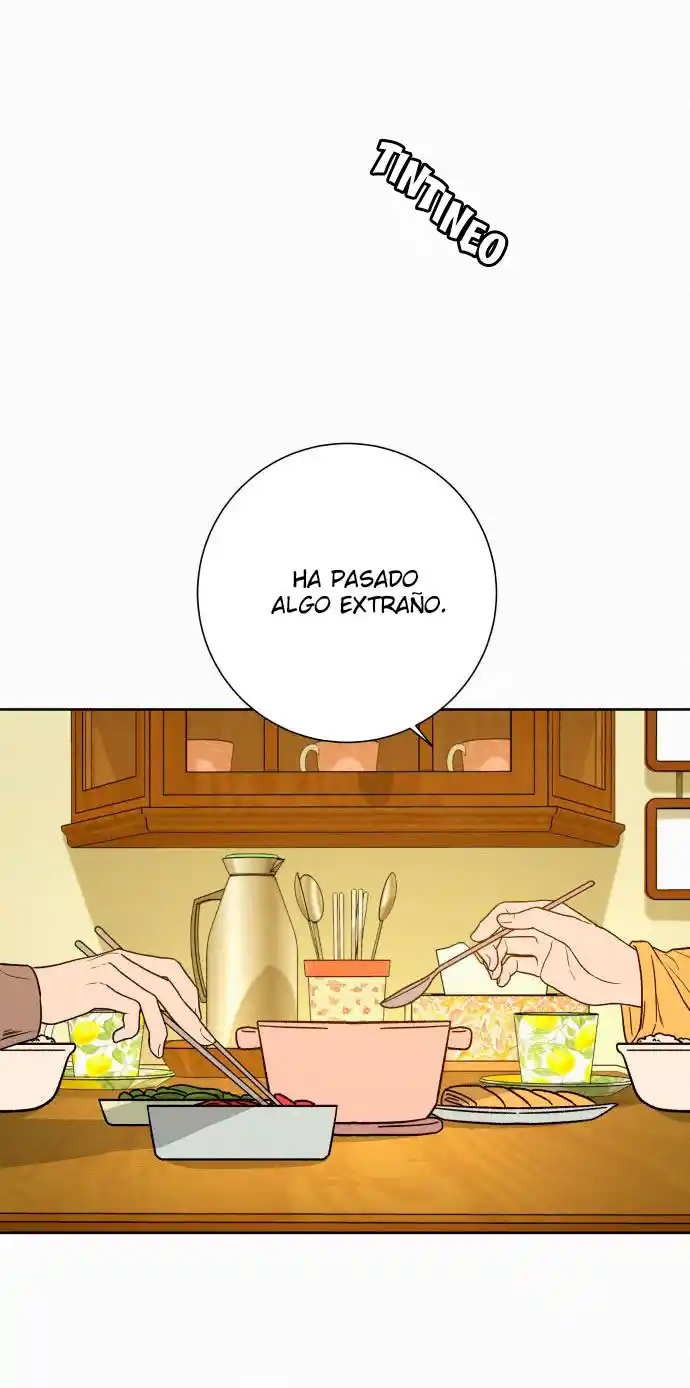 Operation Name Pure Love (2022) - Capítulo 4 - Página 53 - LectorTMOo