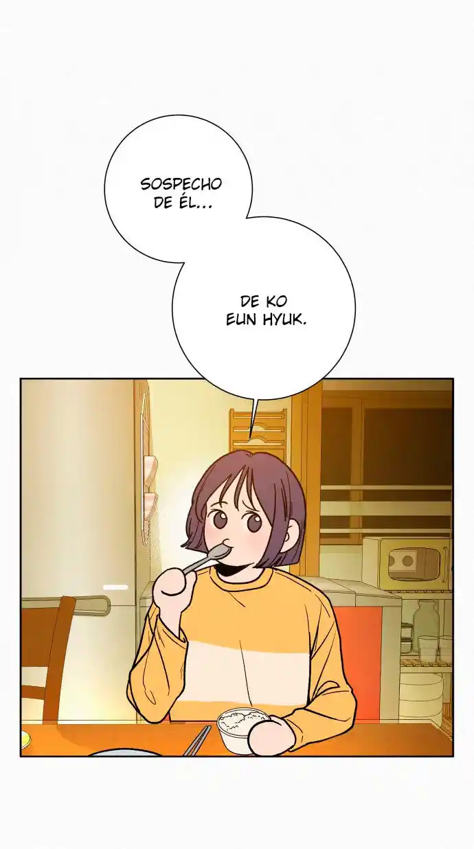 Operation Name Pure Love (2022) - Capítulo 4 - Página 59 - LectorTMOo