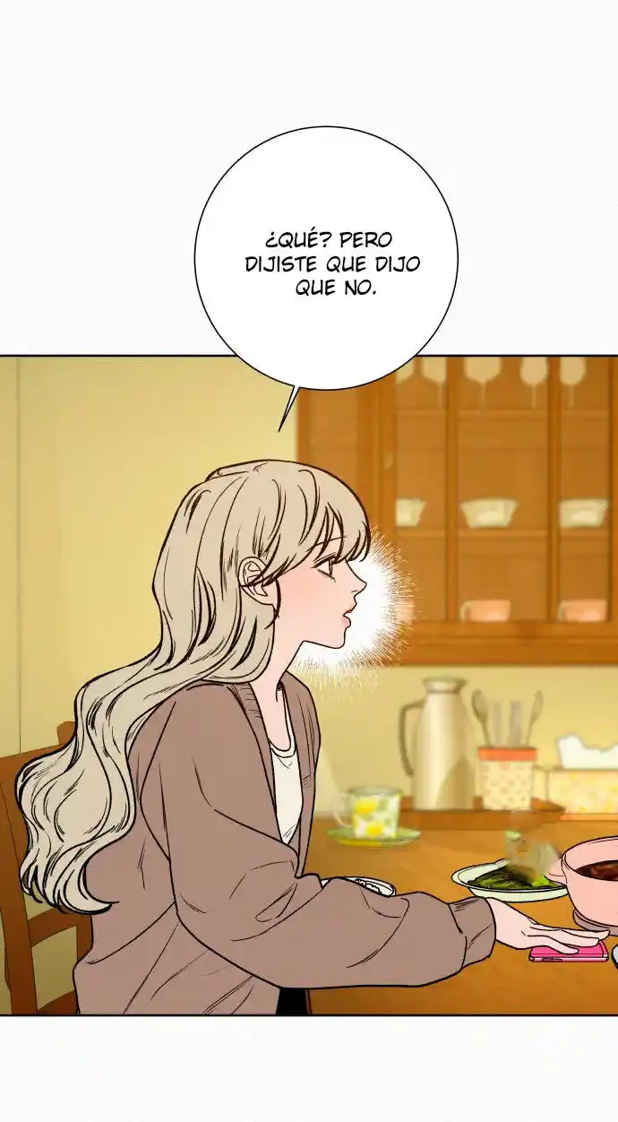 Operation Name Pure Love (2022) - Capítulo 4 - Página 60 - LectorTMOo