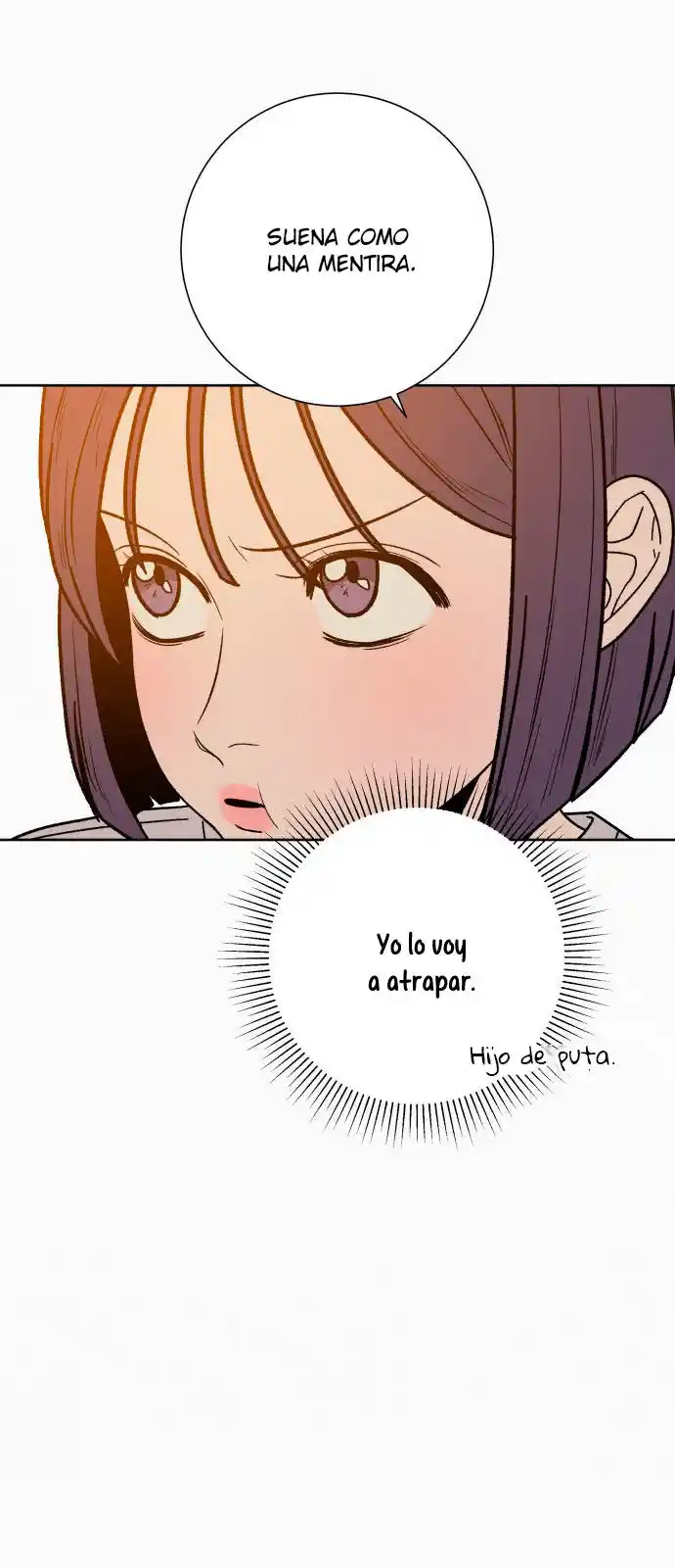 Operation Name Pure Love (2022) - Capítulo 4 - Página 62 - LectorTMOo