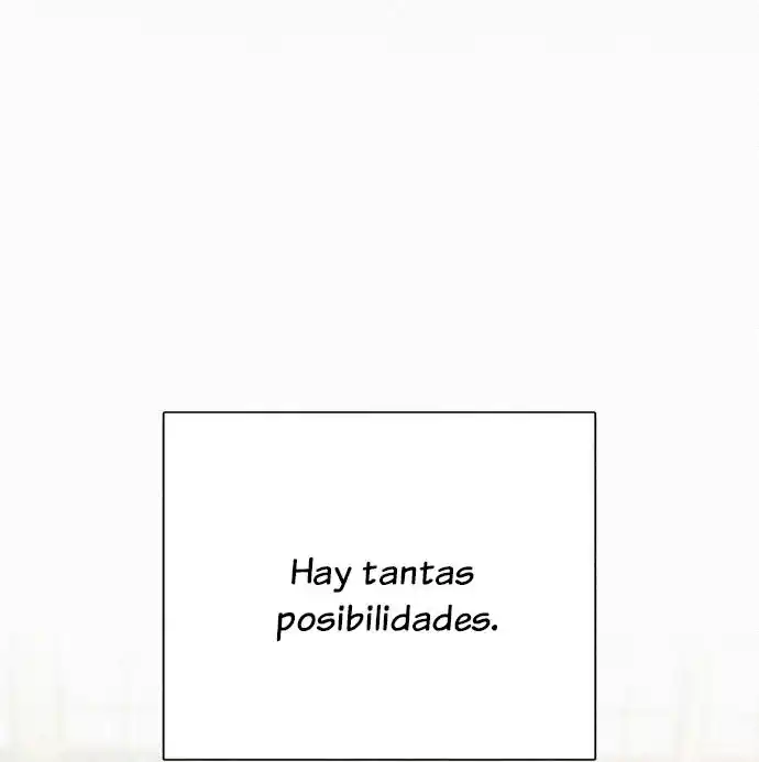 Operation Name Pure Love (2022) - Capítulo 4 - Página 72 - LectorTMOo