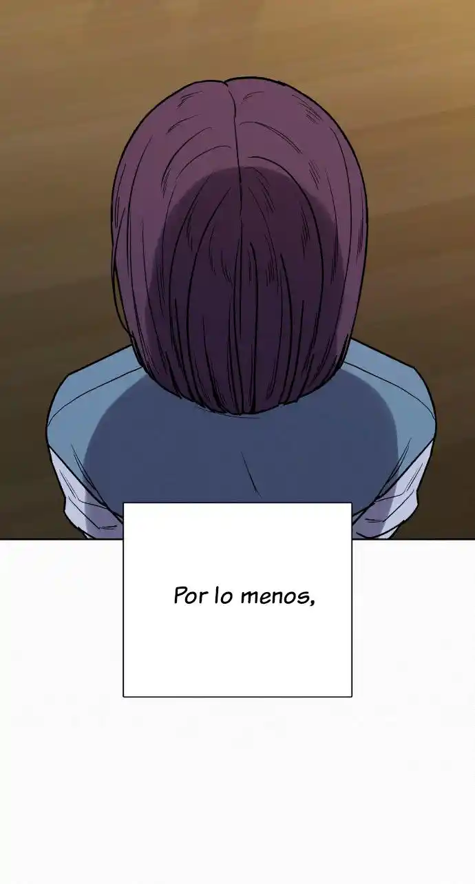Operation Name Pure Love (2022) - Capítulo 4 - Página 74 - LectorTMOo