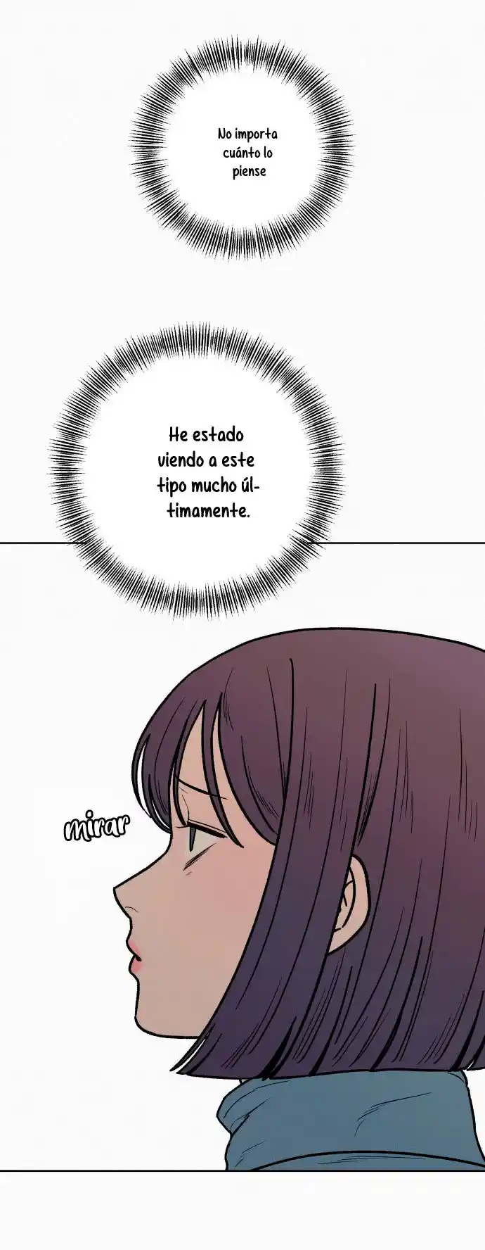 Operation Name Pure Love (2022) - Capítulo 4 - Página 76 - LectorTMOo