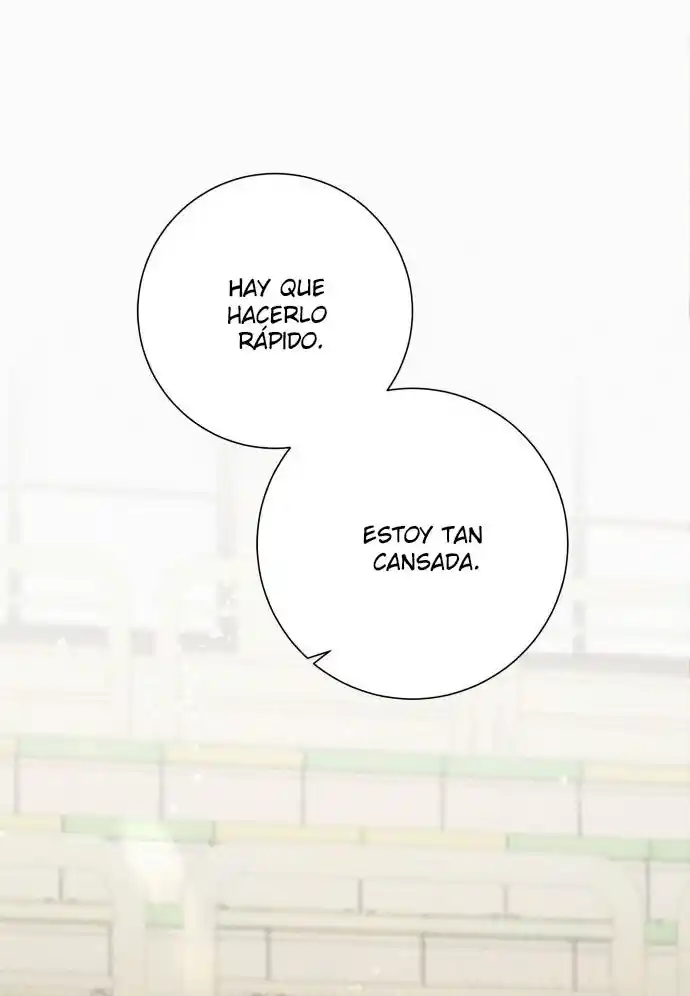 Operation Name Pure Love (2022) - Capítulo 4 - Página 81 - LectorTMOo