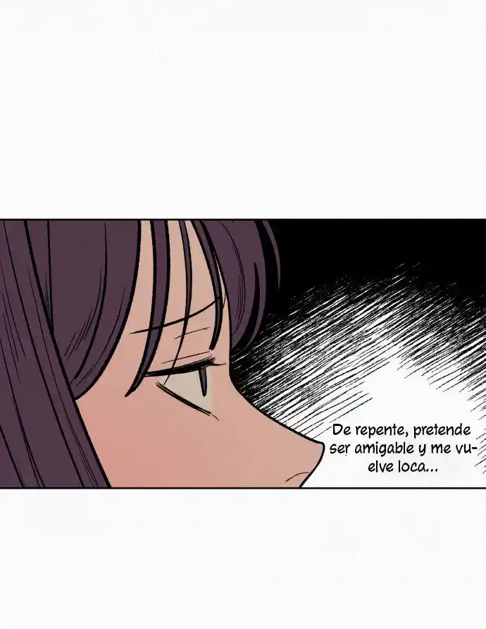 Operation Name Pure Love (2022) - Capítulo 4 - Página 87 - LectorTMOo