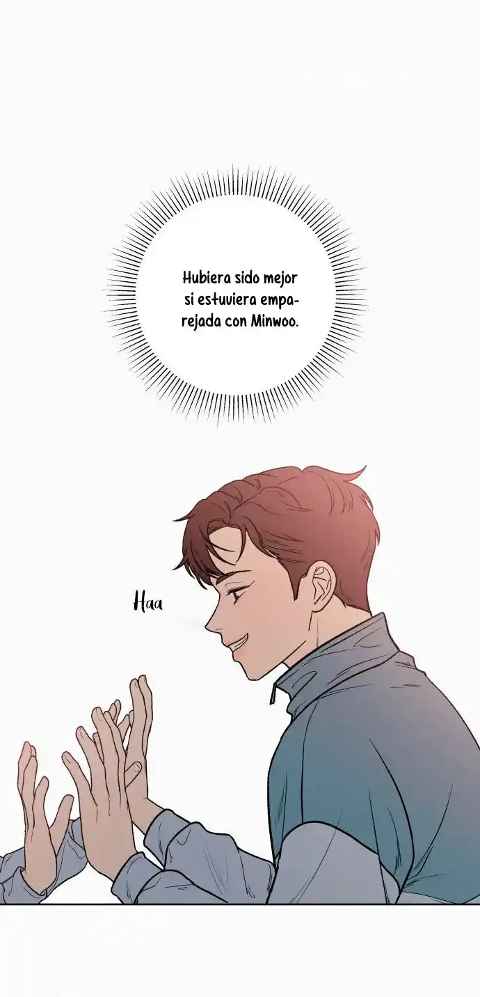 Operation Name Pure Love (2022) - Capítulo 4 - Página 89 - LectorTMOo