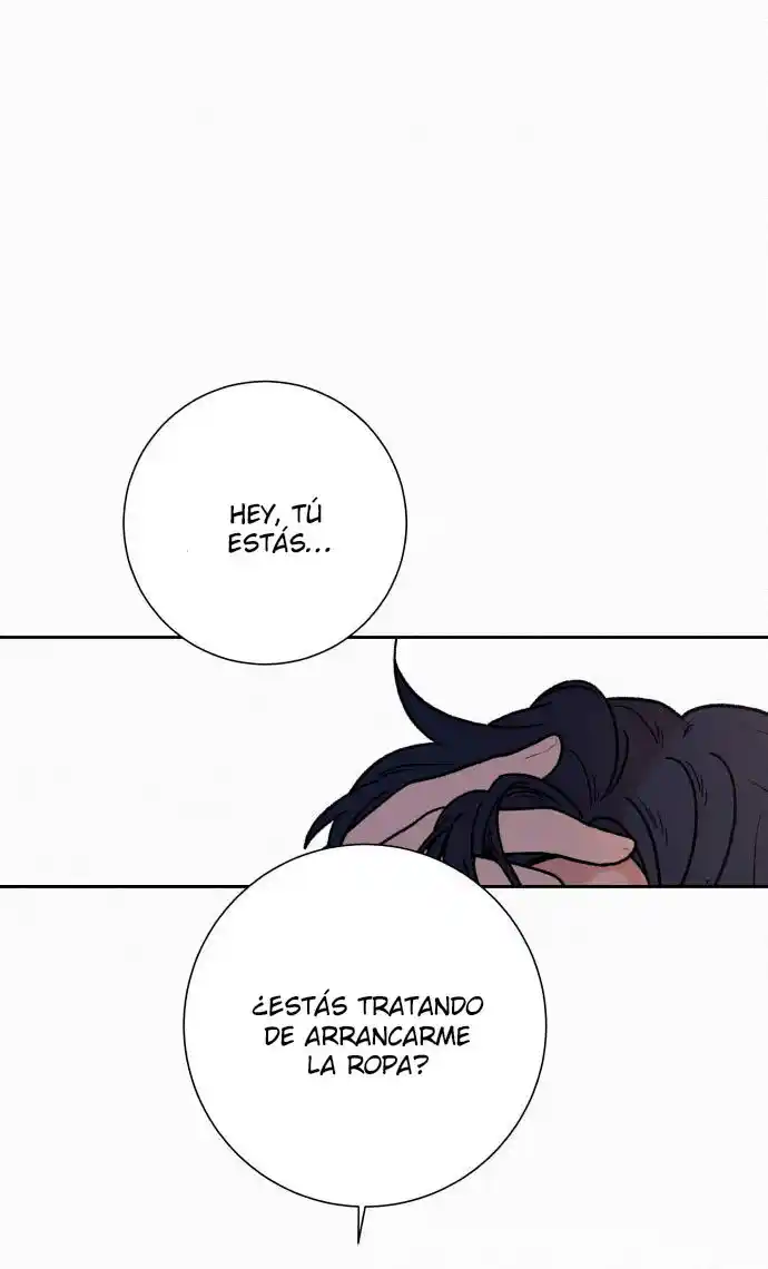 Operation Name Pure Love (2022) - Capítulo 4 - Página 100 - LectorTMOo