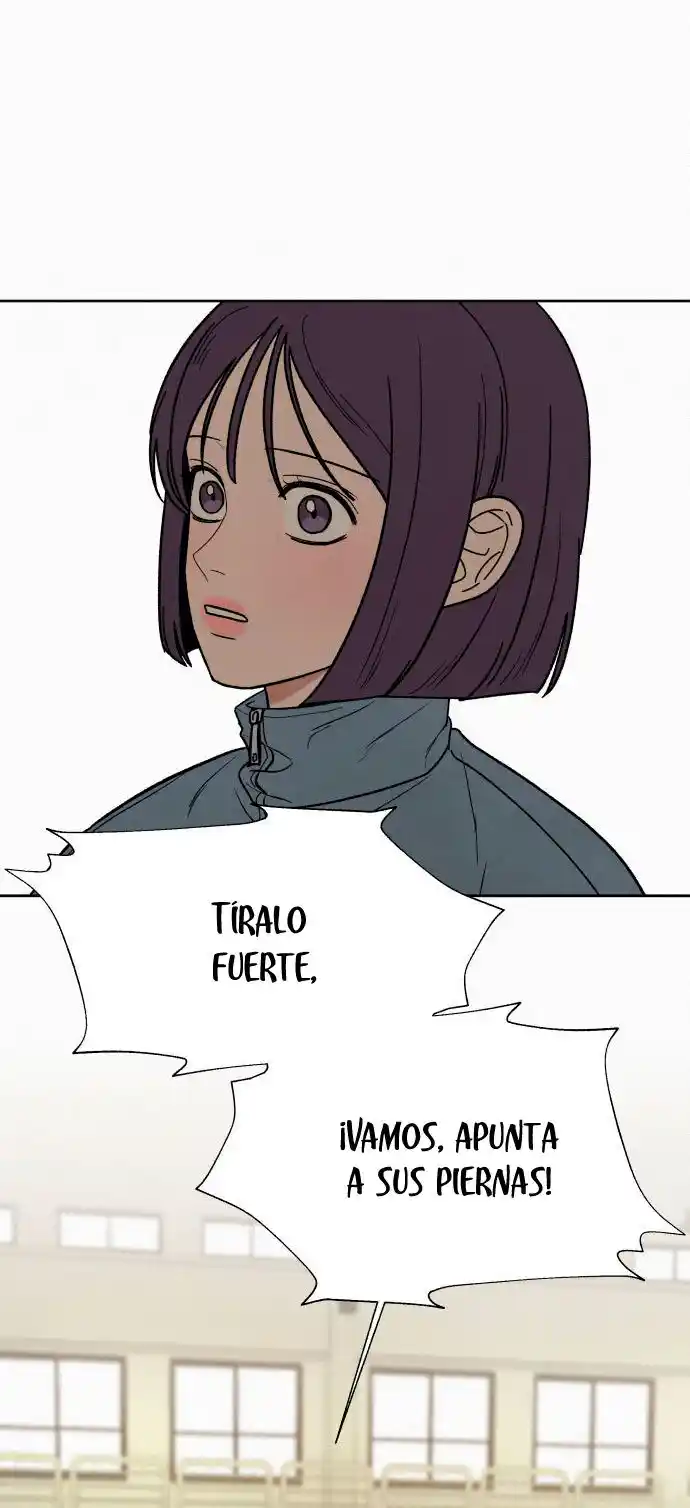 Operation Name Pure Love (2022) - Capítulo 4 - Página 103 - LectorTMOo