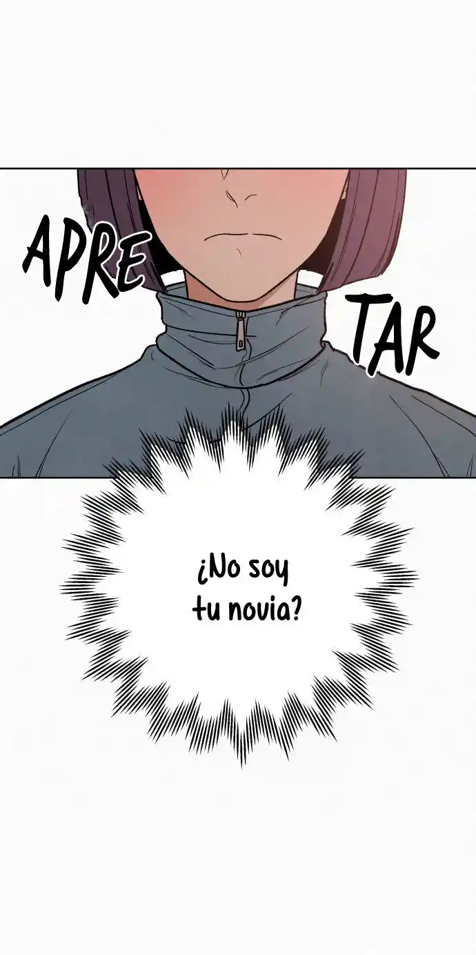 Operation Name Pure Love (2022) - Capítulo 4 - Página 106 - LectorTMOo