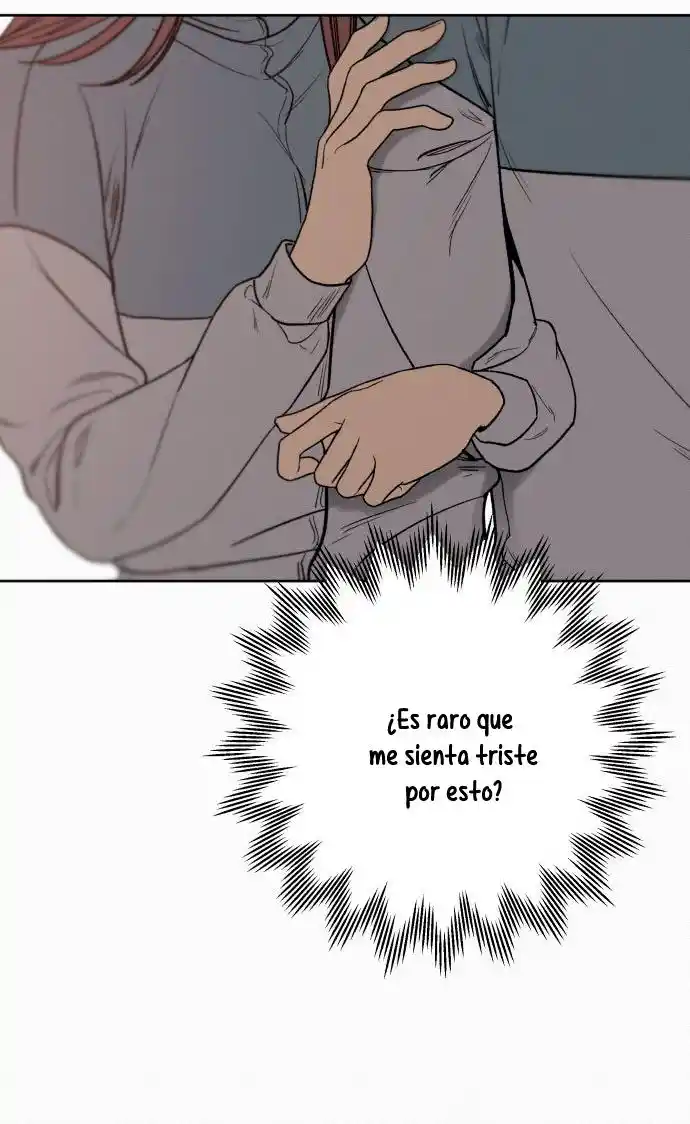 Operation Name Pure Love (2022) - Capítulo 4 - Página 107 - LectorTMOo