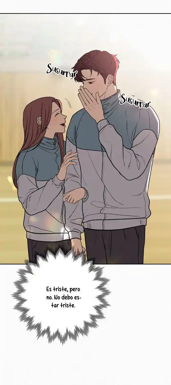 Operation Name Pure Love (2022) - Capítulo 4 - Página 108 - LectorTMOo