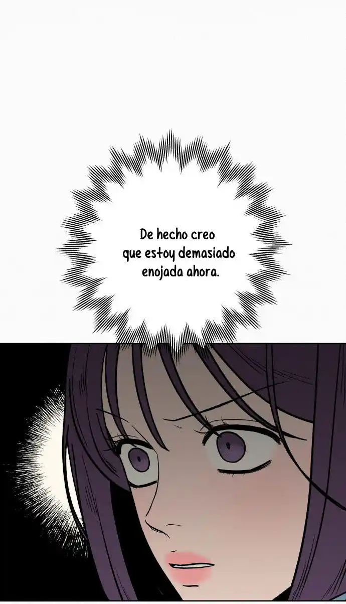 Operation Name Pure Love (2022) - Capítulo 4 - Página 109 - LectorTMOo