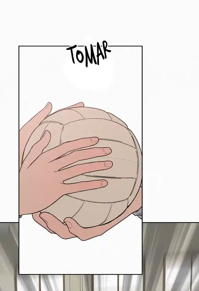 Operation Name Pure Love (2022) - Capítulo 4 - Página 126 - LectorTMOo