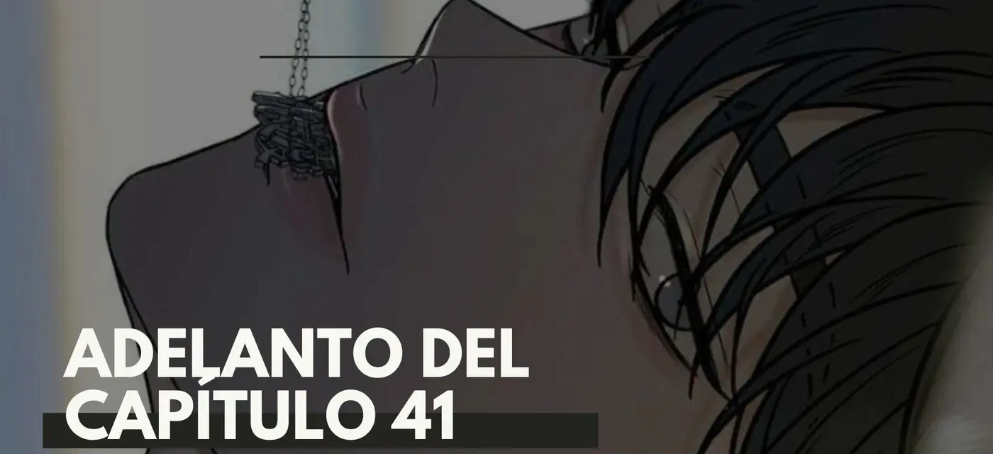 Operation Name Pure Love (2022) - Capítulo 40 - Página 30 - LectorTMOo