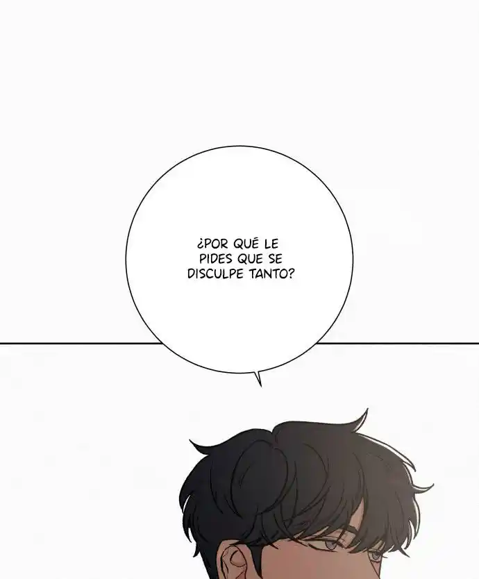 Operation Name Pure Love (2022) - Capítulo 5 - Página 23 - LectorTMOo
