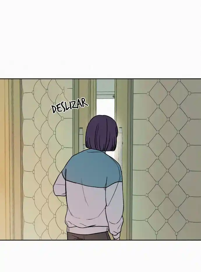 Operation Name Pure Love (2022) - Capítulo 5 - Página 40 - LectorTMOo