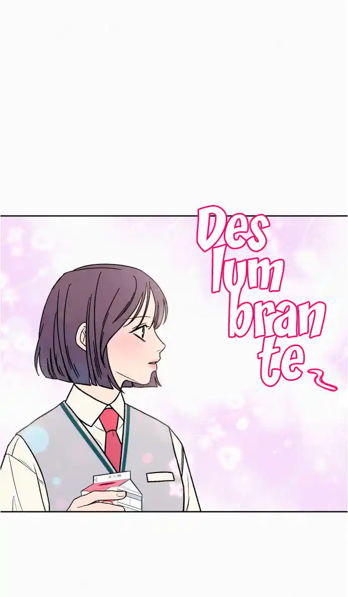 Operation Name Pure Love (2022) - Capítulo 5 - Página 61 - LectorTMOo