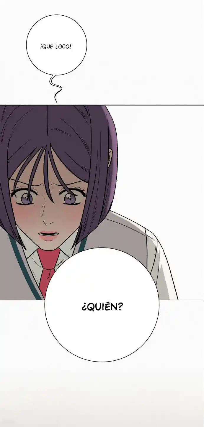 Operation Name Pure Love (2022) - Capítulo 5 - Página 82 - LectorTMOo