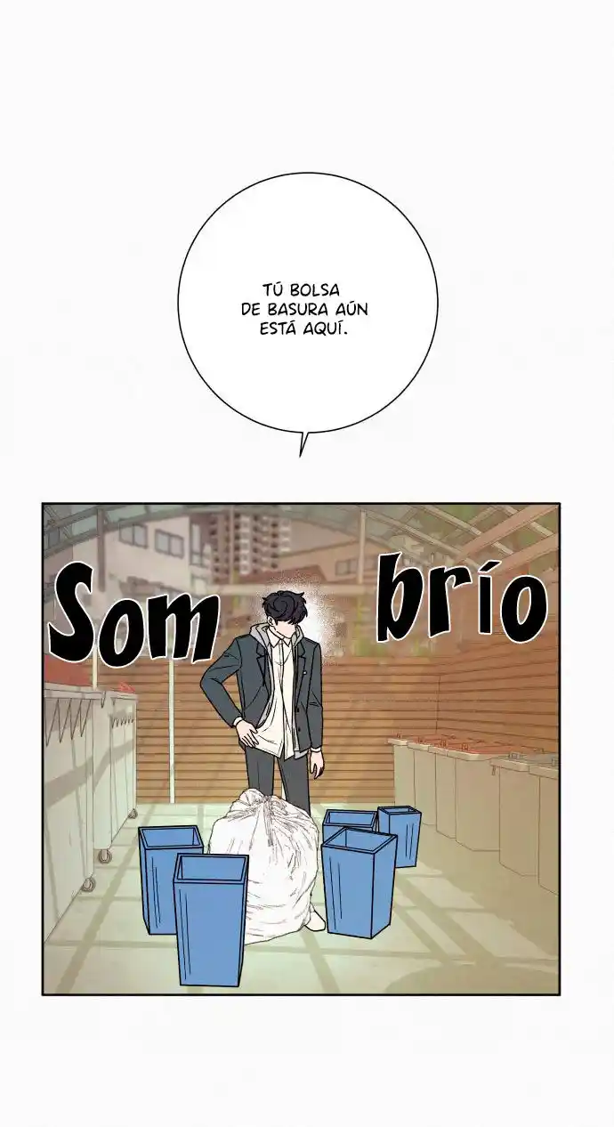 Operation Name Pure Love (2022) - Capítulo 5 - Página 99 - LectorTMOo