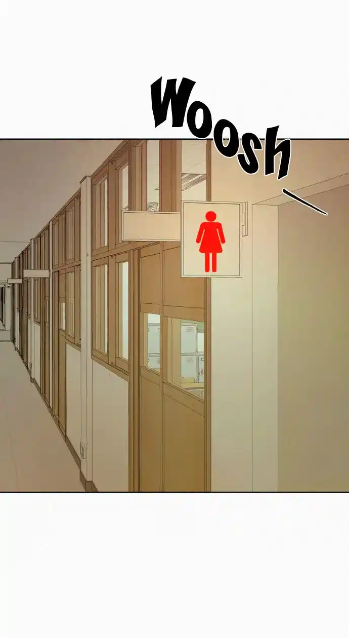 Operation Name Pure Love (2022) - Capítulo 5 - Página 101 - LectorTMOo