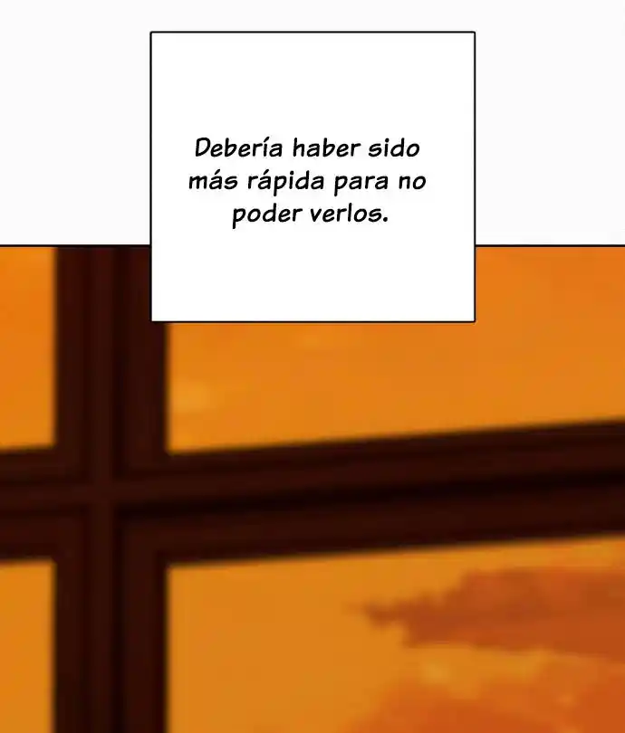 Operation Name Pure Love (2022) - Capítulo 5 - Página 114 - LectorTMOo