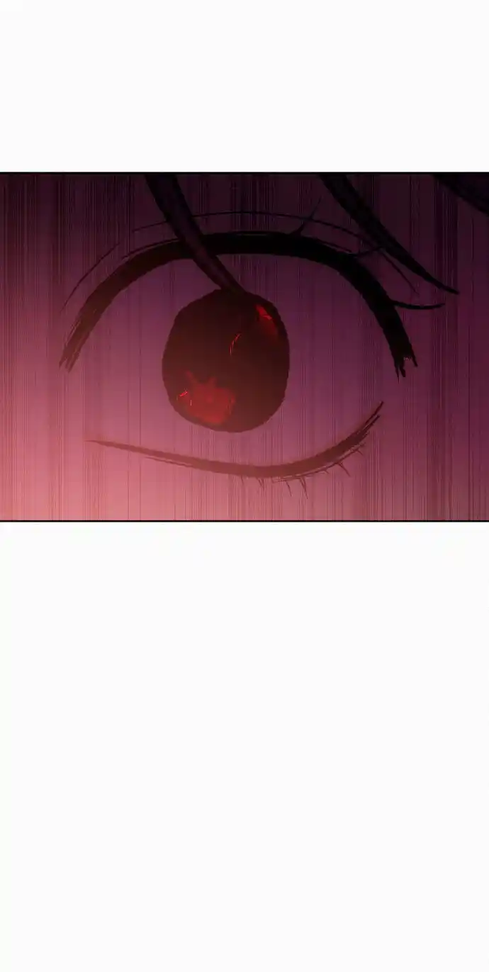 Operation Name Pure Love (2022) - Capítulo 5 - Página 116 - LectorTMOo