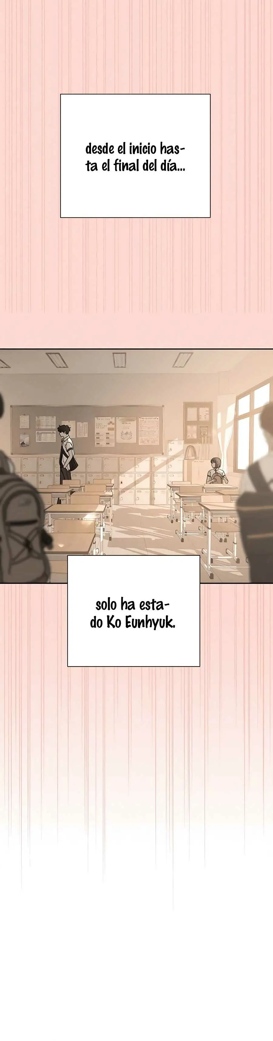 Operation Name Pure Love (2022) - Capítulo 53 - Página 13 - LectorTMOo