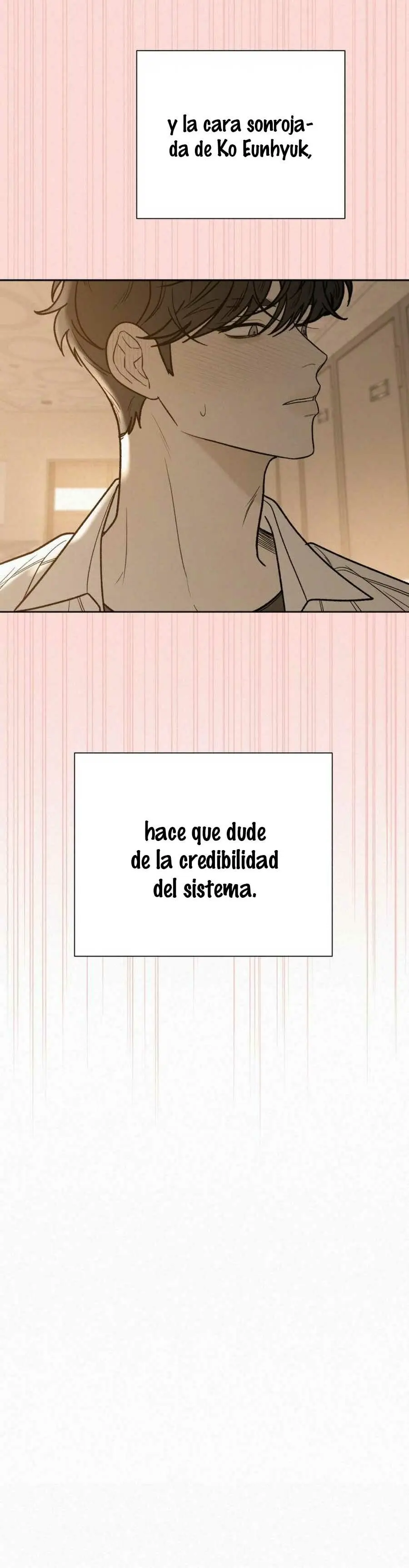Operation Name Pure Love (2022) - Capítulo 53 - Página 29 - LectorTMOo