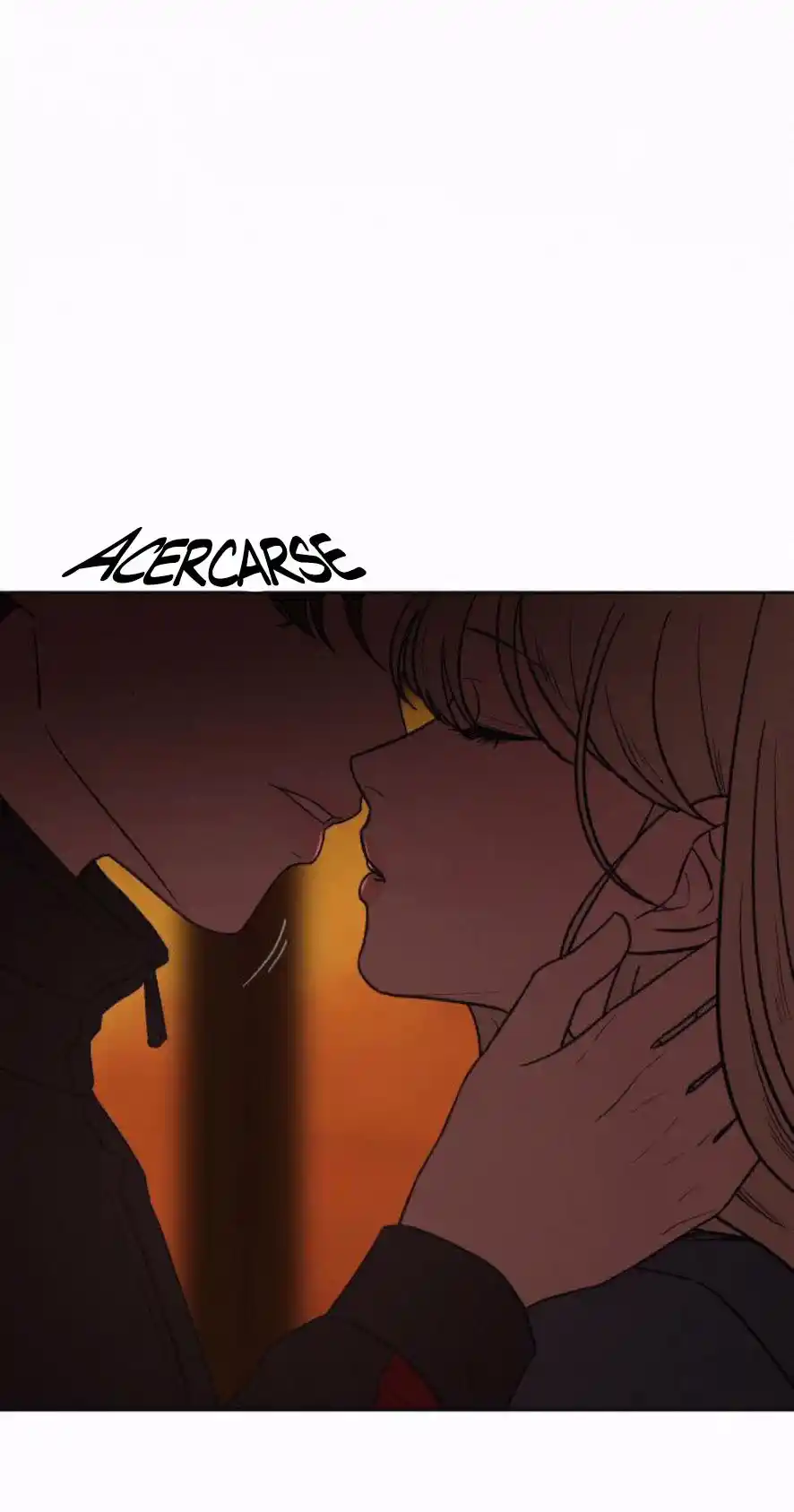 Operation Name Pure Love (2022) - Capítulo 6 - Página 4 - LectorTMOo