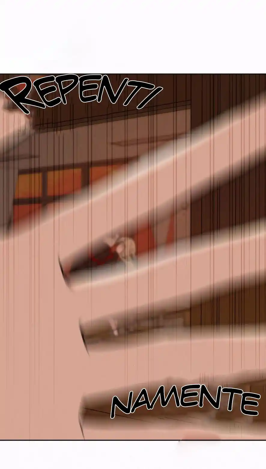 Operation Name Pure Love (2022) - Capítulo 6 - Página 6 - LectorTMOo