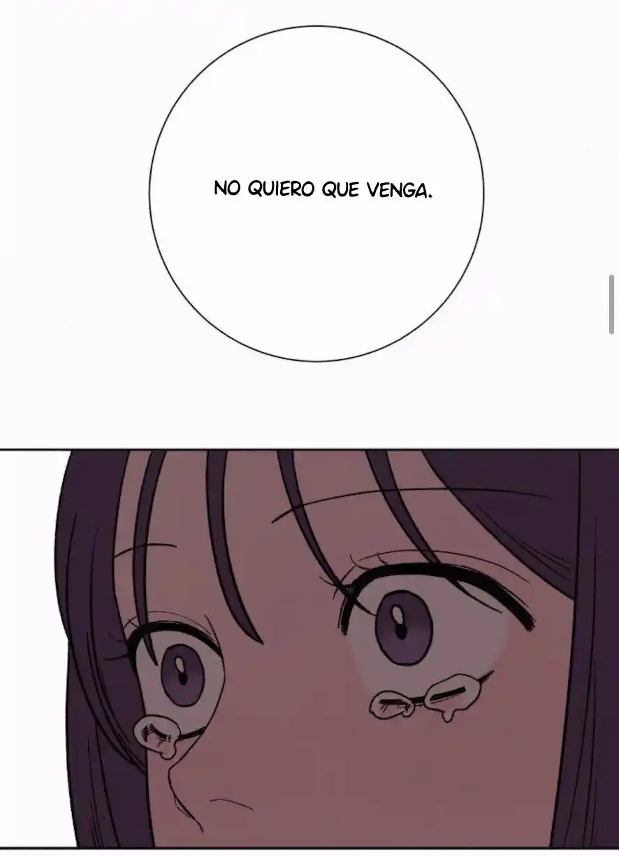 Operation Name Pure Love (2022) - Capítulo 6 - Página 26 - LectorTMOo