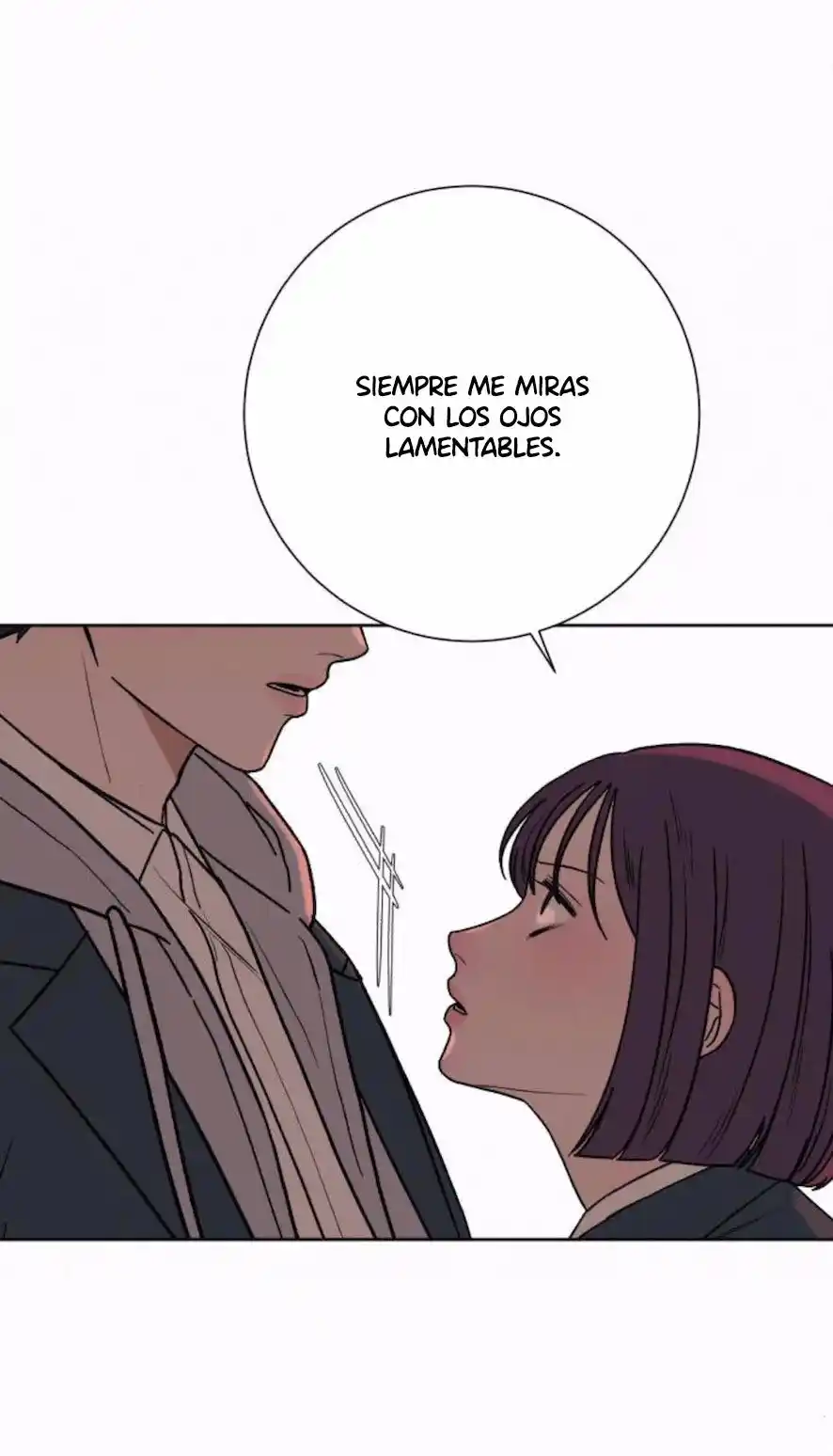 Operation Name Pure Love (2022) - Capítulo 6 - Página 47 - LectorTMOo