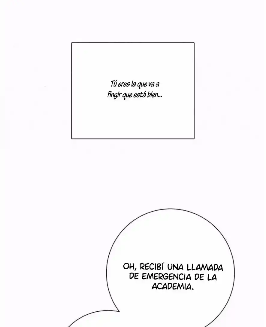 Operation Name Pure Love (2022) - Capítulo 6 - Página 61 - LectorTMOo
