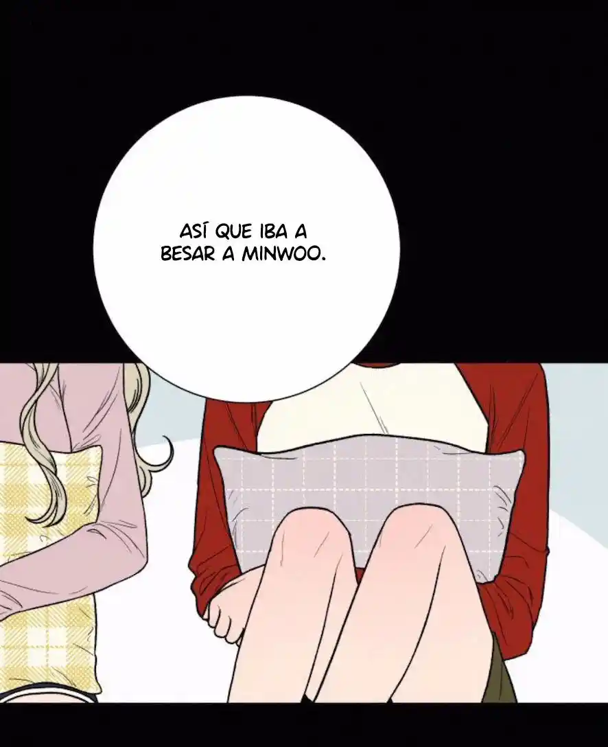Operation Name Pure Love (2022) - Capítulo 6 - Página 74 - LectorTMOo