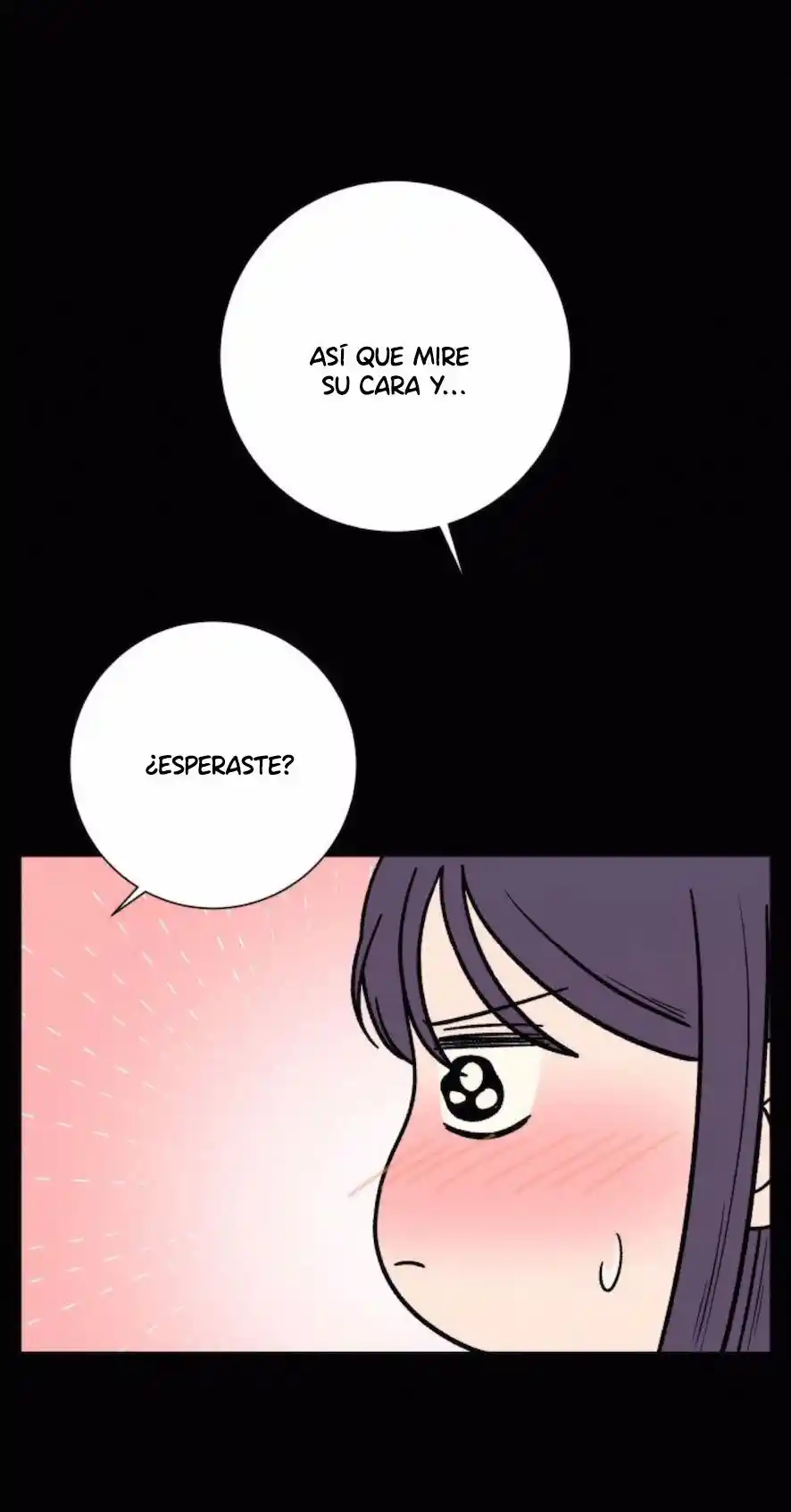 Operation Name Pure Love (2022) - Capítulo 6 - Página 76 - LectorTMOo