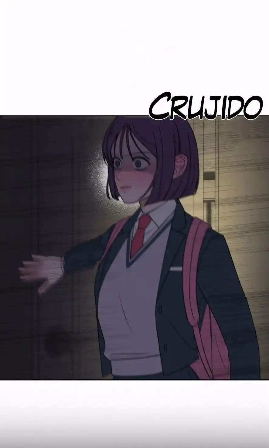 Operation Name Pure Love (2022) - Capítulo 6 - Página 97 - LectorTMOo