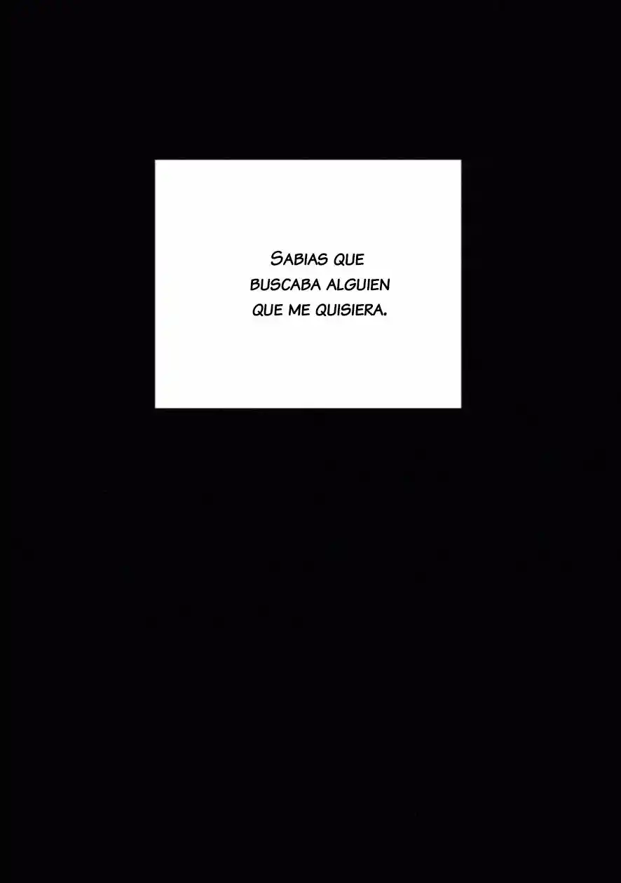 Operation Name Pure Love (2022) - Capítulo 7 - Página 52 - LectorTMOo