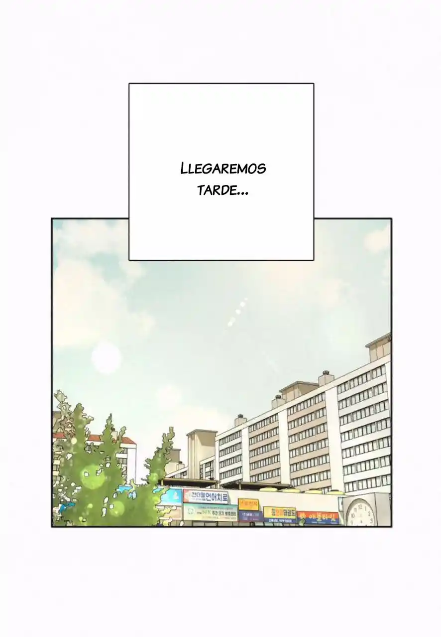 Operation Name Pure Love (2022) - Capítulo 7 - Página 60 - LectorTMOo
