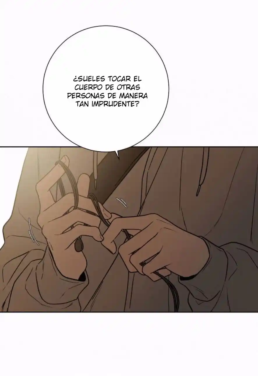 Operation Name Pure Love (2022) - Capítulo 7 - Página 113 - LectorTMOo