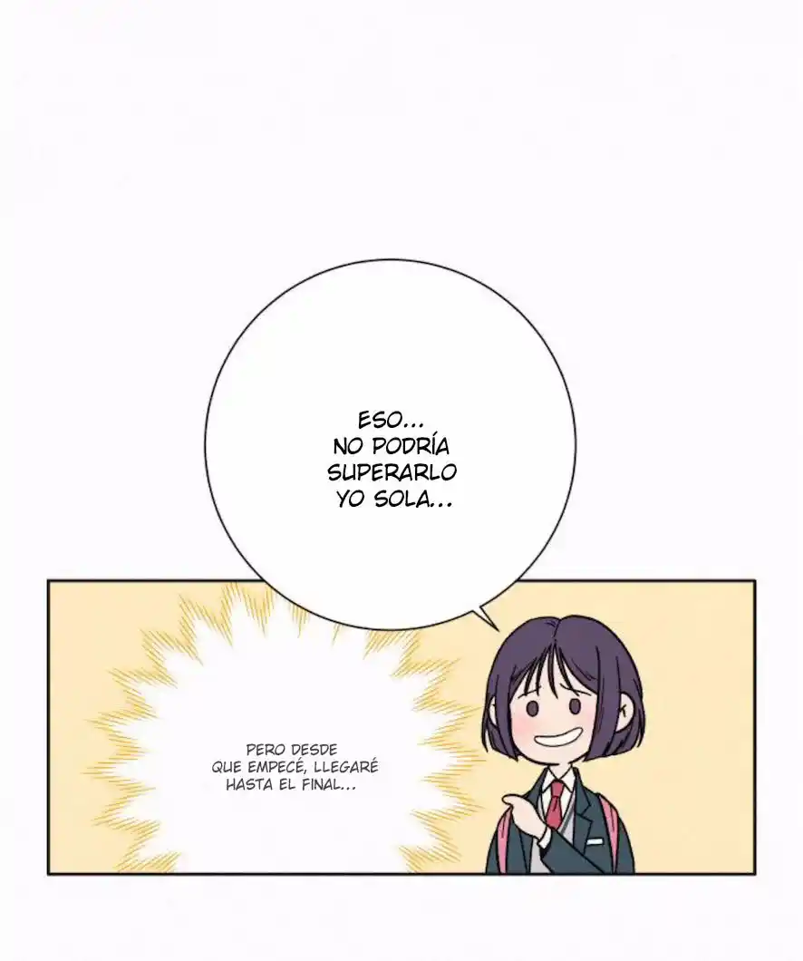 Operation Name Pure Love (2022) - Capítulo 7 - Página 119 - LectorTMOo