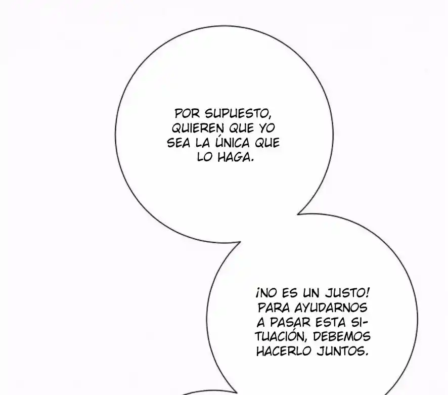 Operation Name Pure Love (2022) - Capítulo 7 - Página 120 - LectorTMOo
