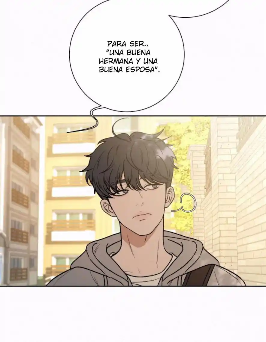 Operation Name Pure Love (2022) - Capítulo 7 - Página 121 - LectorTMOo