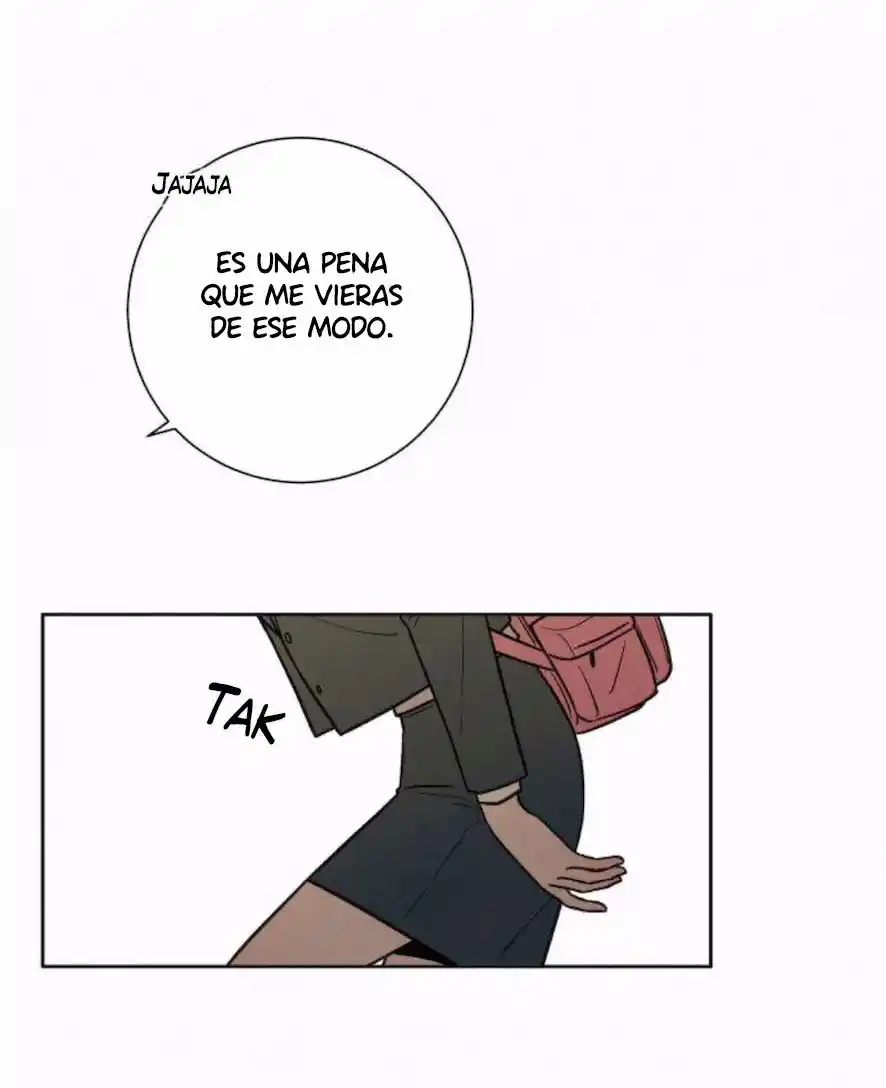 Operation Name Pure Love (2022) - Capítulo 8 - Página 71 - LectorTMOo